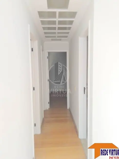 Foto 8 de Apartamento com 3 quartos à venda, 72m2 em Butantã, São Paulo - SP