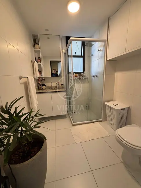 Foto 7 de Apartamento com 1 quarto para alugar, 50m2 em Vila Mariana, São Paulo - SP