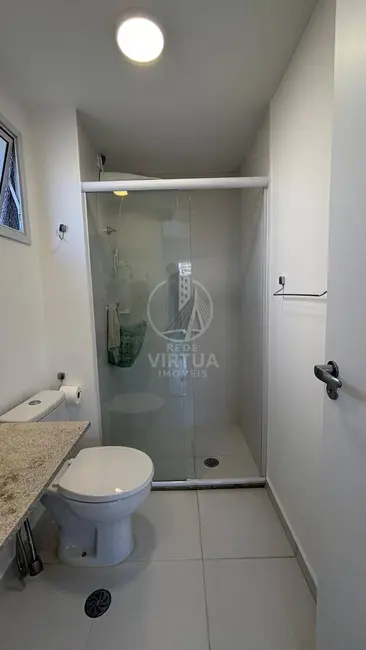 Foto 3 de Apartamento com 1 quarto para alugar, 24m2 em Saúde, São Paulo - SP