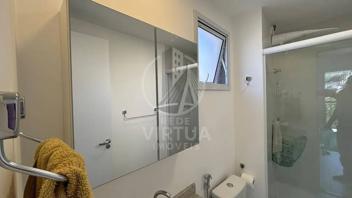 Foto 2 de Apartamento com 1 quarto para alugar, 24m2 em Saúde, São Paulo - SP
