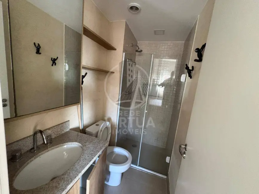 Foto 2 de Apartamento com 1 quarto à venda, 30m2 em Sumarezinho, São Paulo - SP