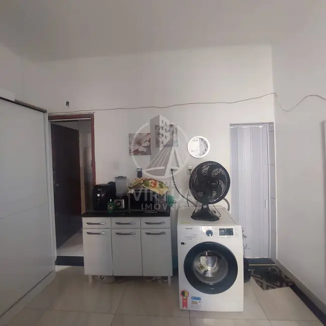 Kitnet com 1 quarto à venda, 26m2 em Bela Vista, São Paulo - SP - imagem 1 Foto 1 de Kitnet com 1 quarto à venda, 26m2 em Bela Vista, São Paulo - SP