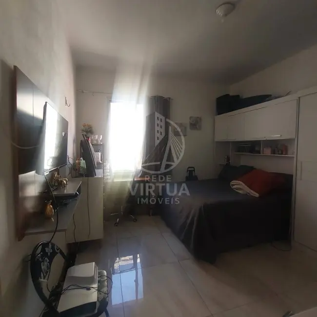 Kitnet com 1 quarto à venda, 26m2 em Bela Vista, São Paulo - SP - imagem 5 Foto 5 de Kitnet com 1 quarto à venda, 26m2 em Bela Vista, São Paulo - SP