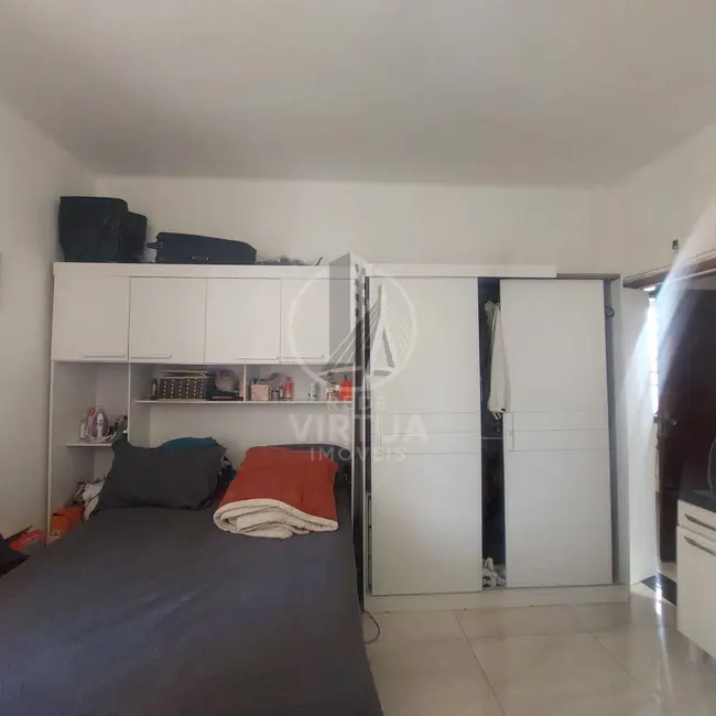 Kitnet com 1 quarto à venda, 26m2 em Bela Vista, São Paulo - SP - imagem 7 Foto 7 de Kitnet com 1 quarto à venda, 26m2 em Bela Vista, São Paulo - SP