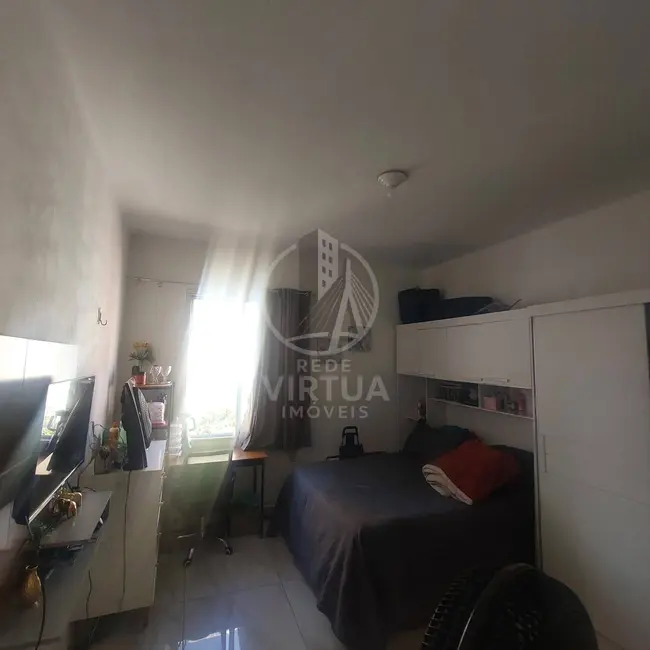 Kitnet com 1 quarto à venda, 26m2 em Bela Vista, São Paulo - SP - imagem 6 Foto 6 de Kitnet com 1 quarto à venda, 26m2 em Bela Vista, São Paulo - SP