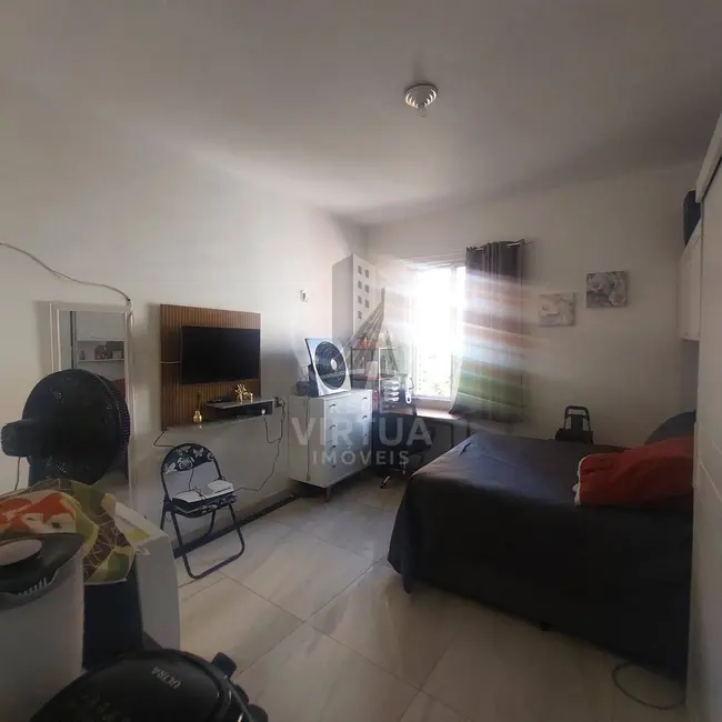 Kitnet com 1 quarto à venda, 26m2 em Bela Vista, São Paulo - SP - imagem 3 Foto 3 de Kitnet com 1 quarto à venda, 26m2 em Bela Vista, São Paulo - SP