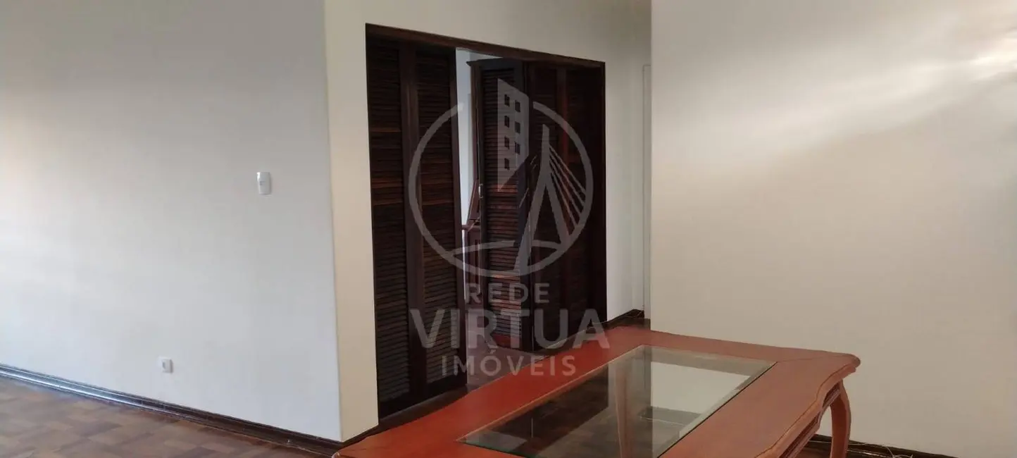 Foto 8 de Apartamento com 2 quartos à venda, 118m2 em Bela Vista, São Paulo - SP