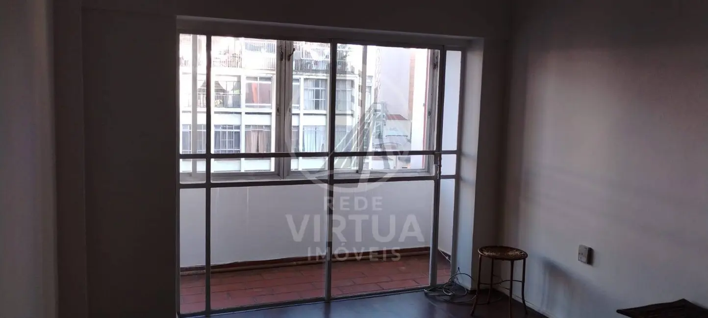 Foto 7 de Apartamento com 2 quartos à venda, 118m2 em Bela Vista, São Paulo - SP