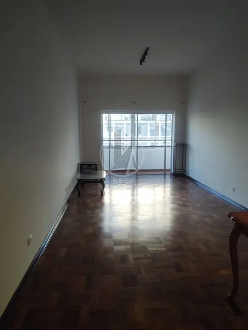 Foto 3 de Apartamento com 2 quartos à venda, 118m2 em Bela Vista, São Paulo - SP