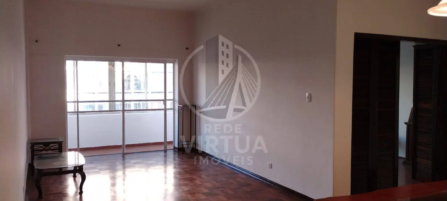 Foto 4 de Apartamento com 2 quartos à venda, 118m2 em Bela Vista, São Paulo - SP