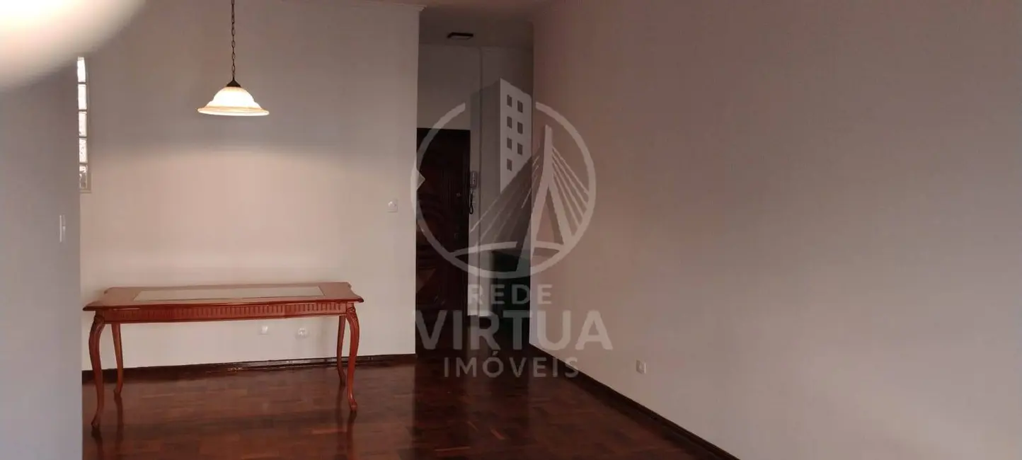 Foto 6 de Apartamento com 2 quartos à venda, 118m2 em Bela Vista, São Paulo - SP