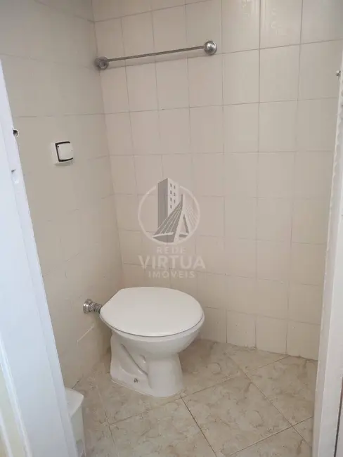 Foto 9 de Apartamento com 2 quartos à venda, 118m2 em Bela Vista, São Paulo - SP