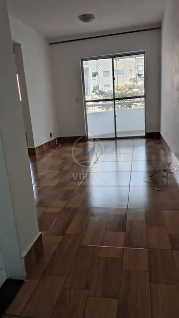 Foto 3 de Apartamento com 2 quartos à venda, 50m2 em Butantã, São Paulo - SP