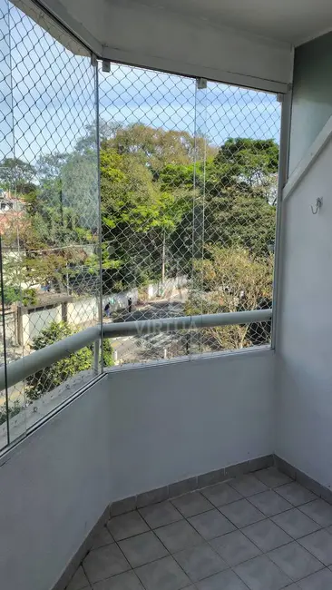 Foto 4 de Apartamento com 2 quartos à venda, 50m2 em Butantã, São Paulo - SP