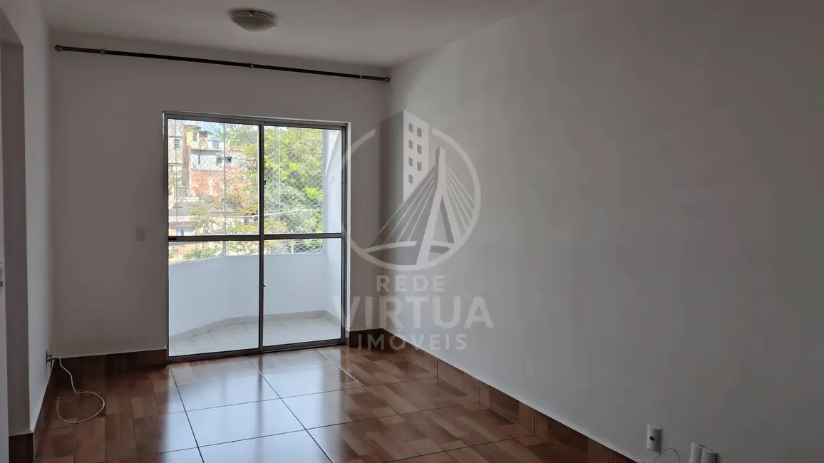 Foto 1 de Apartamento com 2 quartos à venda, 50m2 em Butantã, São Paulo - SP