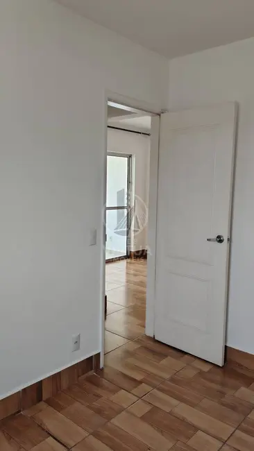 Foto 9 de Apartamento com 2 quartos à venda, 50m2 em Butantã, São Paulo - SP