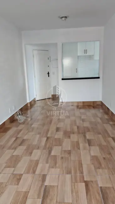 Foto 6 de Apartamento com 2 quartos à venda, 50m2 em Butantã, São Paulo - SP