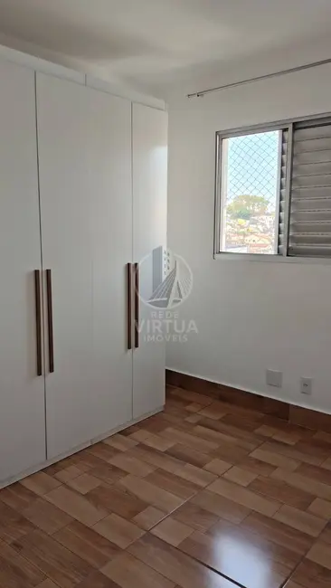Foto 7 de Apartamento com 2 quartos à venda, 50m2 em Butantã, São Paulo - SP