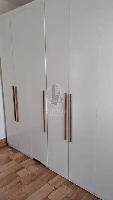 Foto 8 de Apartamento com 2 quartos à venda, 50m2 em Butantã, São Paulo - SP