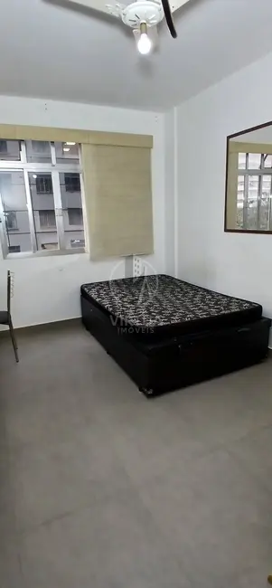 Foto 9 de Apartamento com 1 quarto à venda, 42m2 em Bela Vista, São Paulo - SP