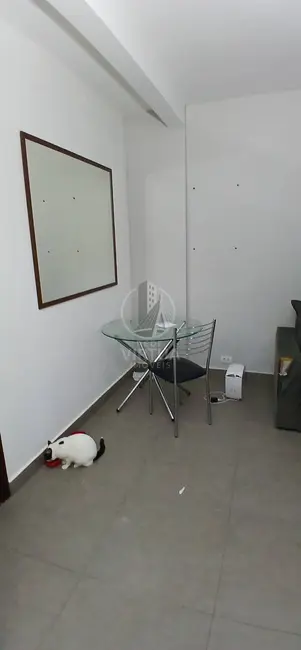 Foto 7 de Apartamento com 1 quarto à venda, 42m2 em Bela Vista, São Paulo - SP