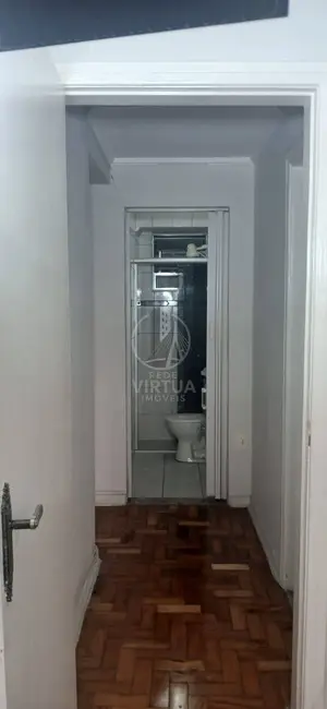 Apartamento com 1 quarto à venda, 48m2 em Bela Vista, São Paulo - SP - imagem 6 Foto 6 de Apartamento com 1 quarto à venda, 48m2 em Bela Vista, São Paulo - SP