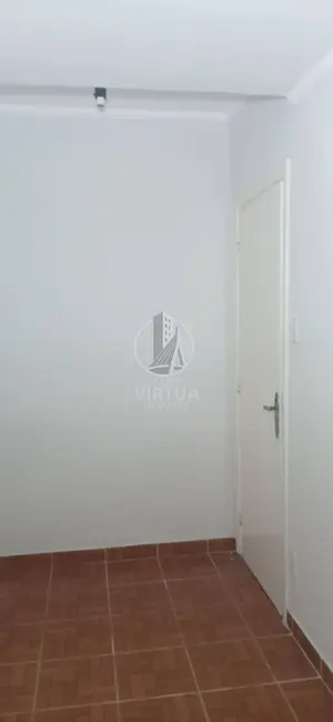 Apartamento com 1 quarto à venda, 48m2 em Bela Vista, São Paulo - SP - imagem 9 Foto 9 de Apartamento com 1 quarto à venda, 48m2 em Bela Vista, São Paulo - SP