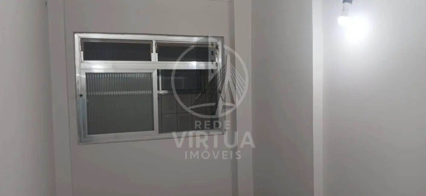 Apartamento com 1 quarto à venda, 48m2 em Bela Vista, São Paulo - SP - imagem 8 Foto 8 de Apartamento com 1 quarto à venda, 48m2 em Bela Vista, São Paulo - SP