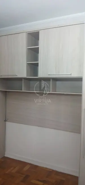 Apartamento com 1 quarto à venda, 48m2 em Bela Vista, São Paulo - SP - imagem 5 Foto 5 de Apartamento com 1 quarto à venda, 48m2 em Bela Vista, São Paulo - SP