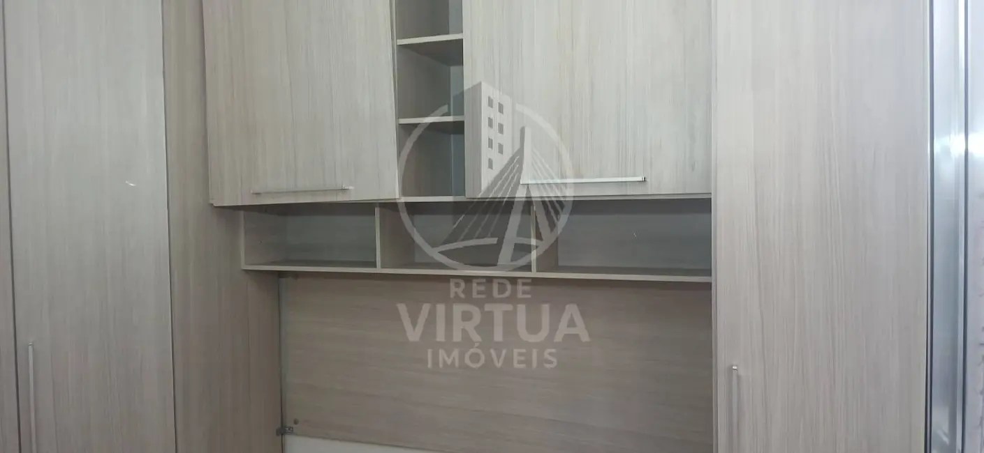 Apartamento com 1 quarto à venda, 48m2 em Bela Vista, São Paulo - SP - imagem 7 Foto 7 de Apartamento com 1 quarto à venda, 48m2 em Bela Vista, São Paulo - SP