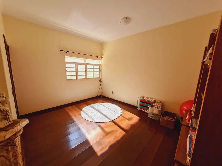 Foto 4 de Casa com 2 quartos à venda em Franca - SP