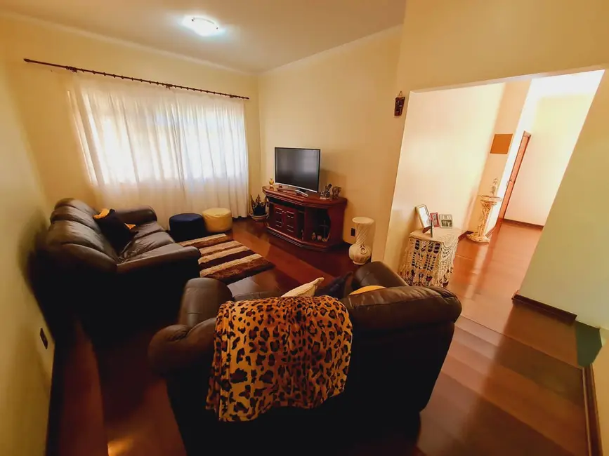 Foto 1 de Casa com 2 quartos à venda em Franca - SP