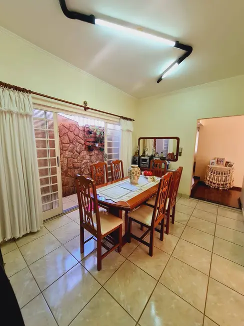 Foto 2 de Casa com 2 quartos à venda em Franca - SP