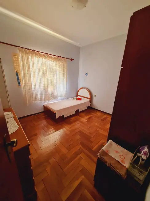 Foto 6 de Casa com 2 quartos à venda em Franca - SP