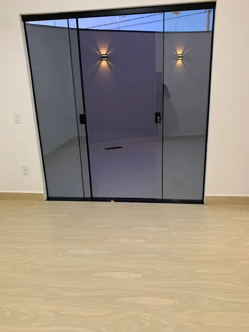 Foto 9 de Casa com 3 quartos à venda, 202m2 em Franca - SP