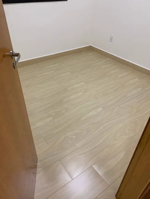 Foto 8 de Casa com 3 quartos à venda, 202m2 em Franca - SP