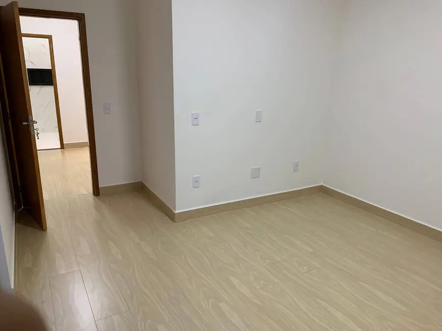 Foto 6 de Casa com 3 quartos à venda, 202m2 em Franca - SP