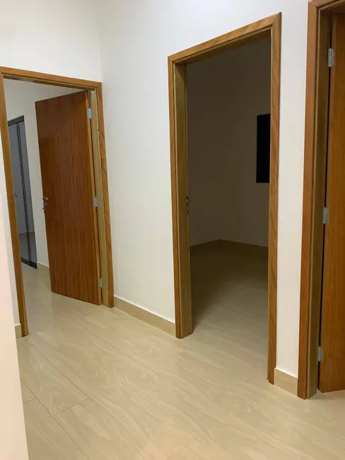 Foto 7 de Casa com 3 quartos à venda, 202m2 em Franca - SP