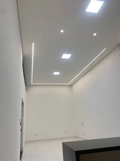 Foto 5 de Casa com 3 quartos à venda, 202m2 em Franca - SP