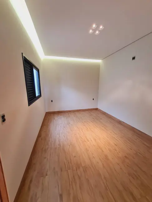 Foto 7 de Casa com 3 quartos à venda, 180m2 em Franca - SP