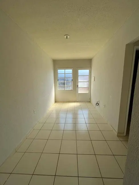 Foto 5 de Casa com 2 quartos à venda, 200m2 em Franca - SP