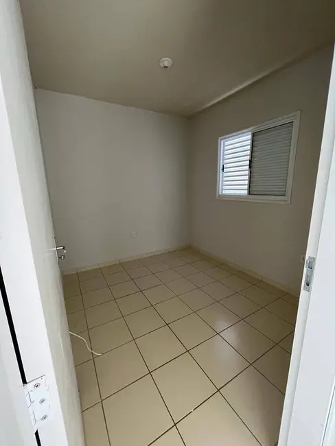 Foto 2 de Casa com 2 quartos à venda, 200m2 em Franca - SP