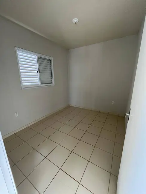 Foto 4 de Casa com 2 quartos à venda, 200m2 em Franca - SP