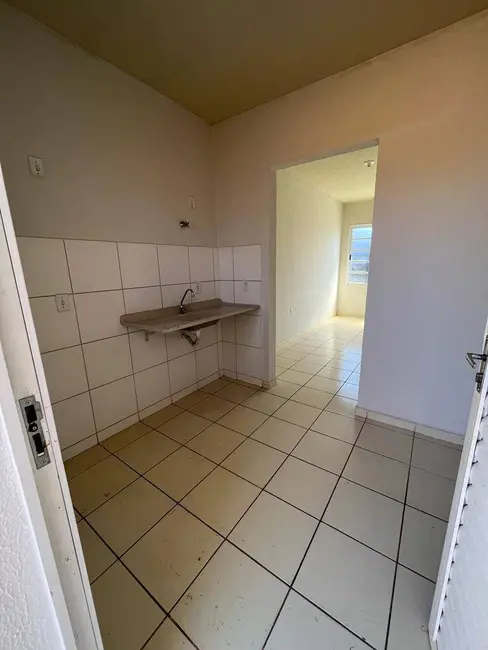 Foto 6 de Casa com 2 quartos à venda, 200m2 em Franca - SP