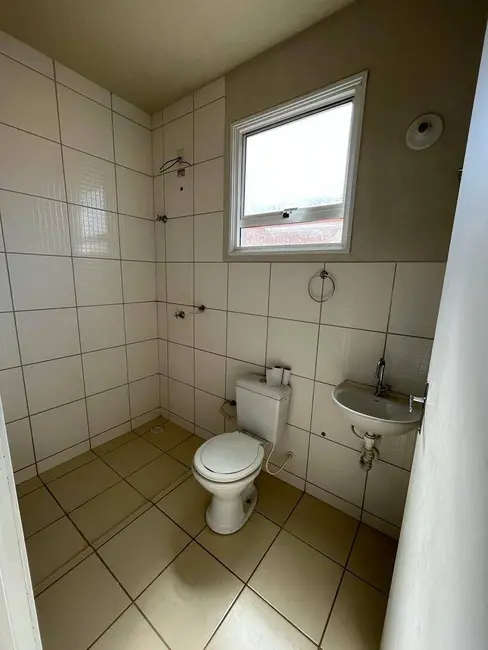 Foto 3 de Casa com 2 quartos à venda, 200m2 em Franca - SP