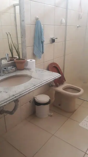 Casa com 2 quartos à venda em Franca - SP - imagem 7 Foto 7 de Casa com 2 quartos à venda em Franca - SP