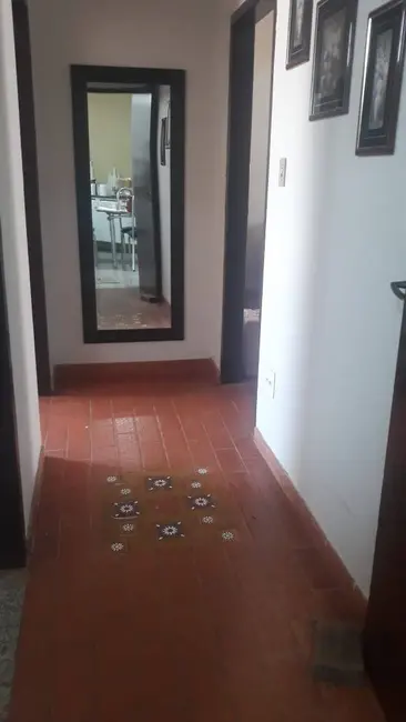 Casa com 2 quartos à venda em Franca - SP - imagem 8 Foto 8 de Casa com 2 quartos à venda em Franca - SP