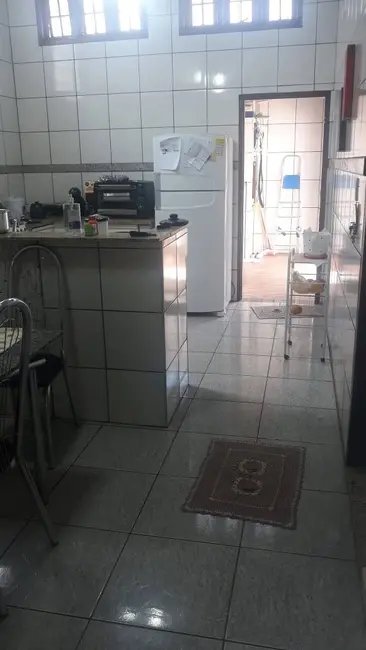 Casa com 2 quartos à venda em Franca - SP - imagem 4 Foto 4 de Casa com 2 quartos à venda em Franca - SP