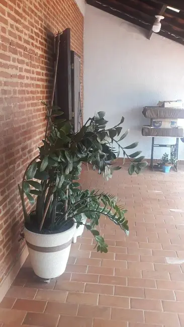 Casa com 2 quartos à venda em Franca - SP - imagem 6 Foto 6 de Casa com 2 quartos à venda em Franca - SP