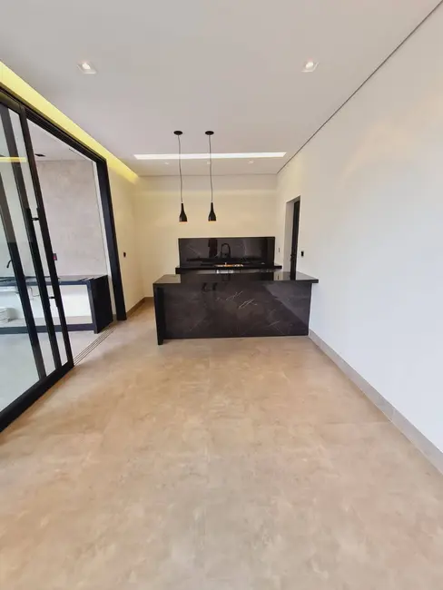 Foto 7 de Casa com 3 quartos à venda, 180m2 em Franca - SP